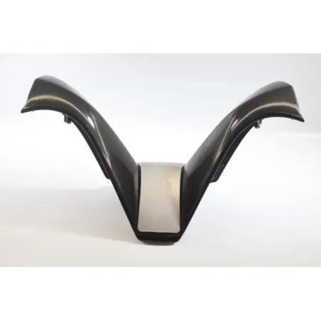 Cache guidon superieur APRILIA ATLANTIC 125 2003 - 2005