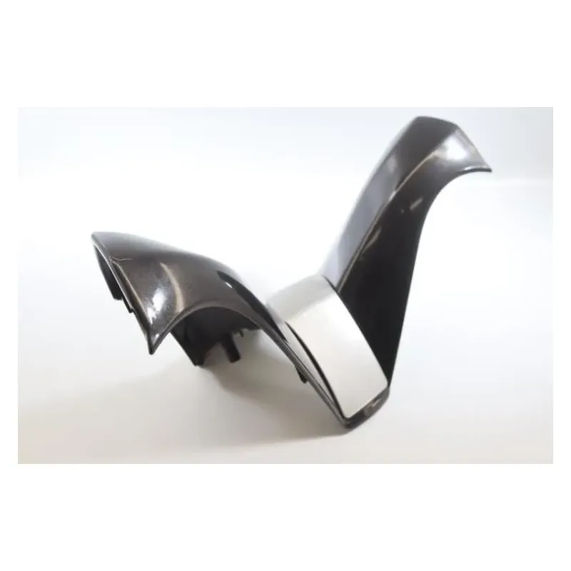 Cache guidon superieur APRILIA ATLANTIC 125 2003 - 2005