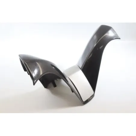 Cache guidon superieur APRILIA ATLANTIC 125 2003 - 2005