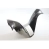 Cache guidon superieur APRILIA ATLANTIC 125 2003 - 2005
