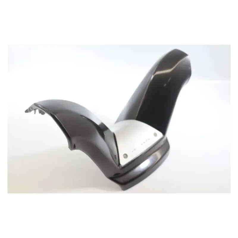 Cache guidon superieur APRILIA ATLANTIC 125 2003 - 2005