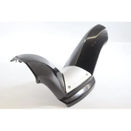 Cache guidon superieur APRILIA ATLANTIC 125 2003 - 2005