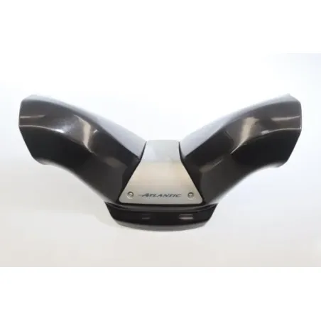 Cache guidon superieur APRILIA ATLANTIC 125 2003 - 2005