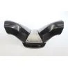 Cache guidon superieur APRILIA ATLANTIC 125 2003 - 2005