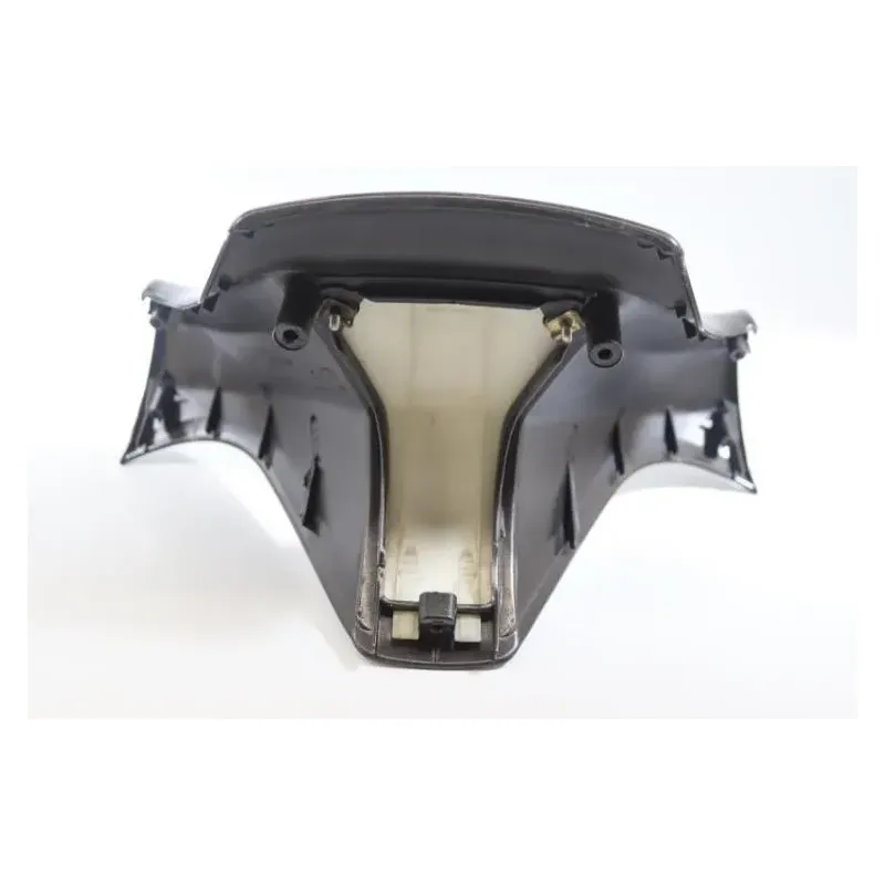 Cache guidon superieur APRILIA ATLANTIC 125 2003 - 2005