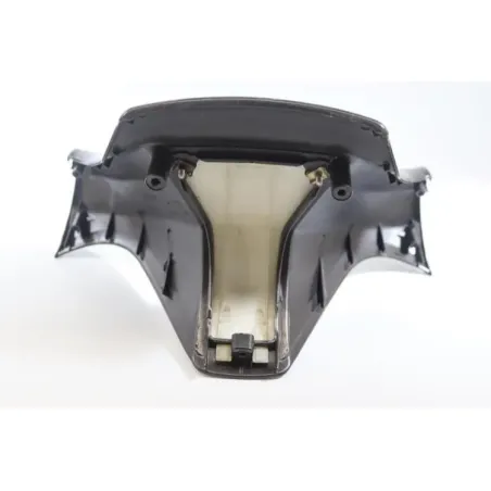 Cache guidon superieur APRILIA ATLANTIC 125 2003 - 2005