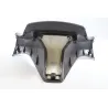 Cache guidon superieur APRILIA ATLANTIC 125 2003 - 2005