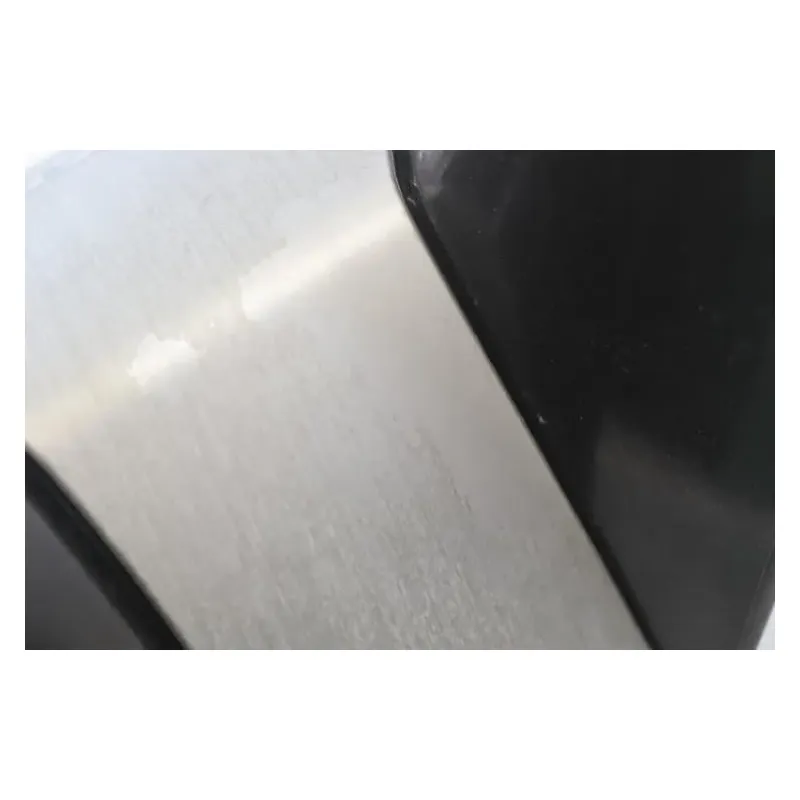 Cache guidon superieur APRILIA ATLANTIC 125 2003 - 2005