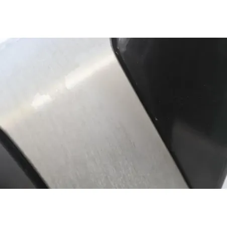 Cache guidon superieur APRILIA ATLANTIC 125 2003 - 2005