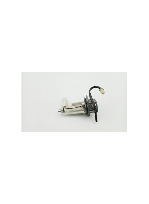 Pompe a essence KAWASAKI 650 VERSYS 2010 - 2014