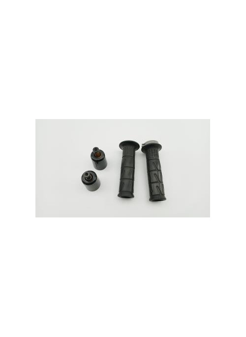 Poignee gaz KAWASAKI 650 VERSYS 2010 - 2014
