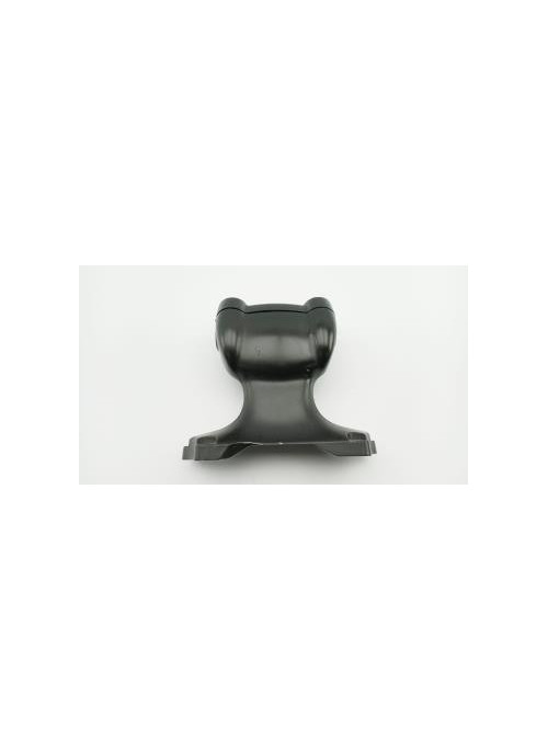Pontets de guidon KAWASAKI 650 VERSYS 2010 - 2014