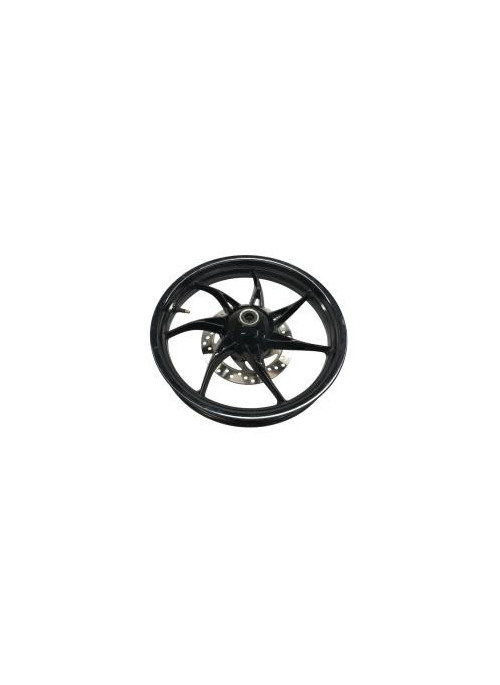 Jante avant PIAGGIO LIBERTY 50 2021-2024 IGET 3 V