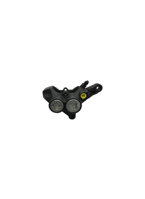 Etrier de frein avant droit YAMAHA MT-07 700 2014-2017