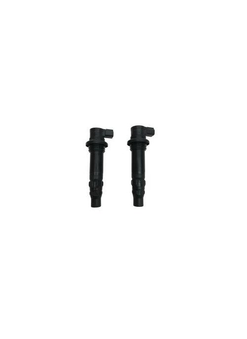 Bobine allumage crayon YAMAHA MT-07 700 2014-2017