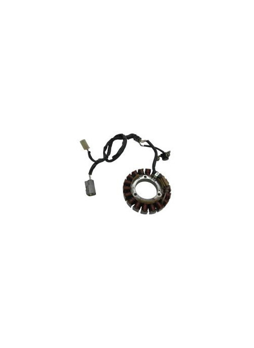 Stator alternateur YAMAHA MT-07 700 2014-2017