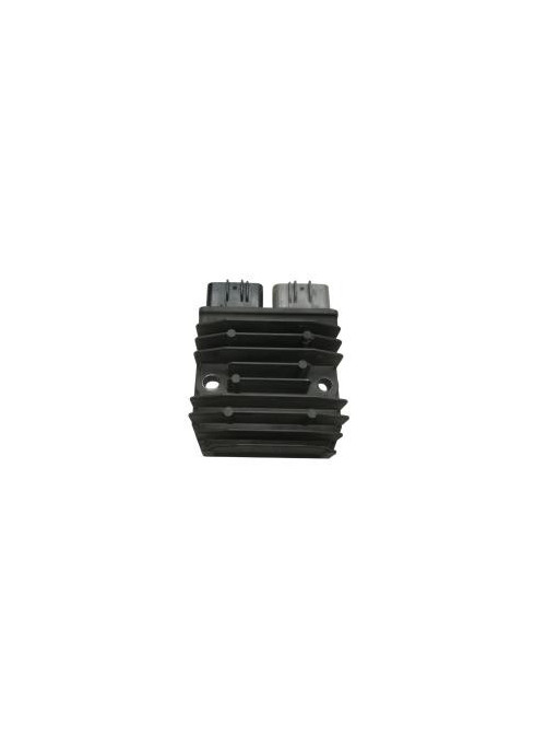 Regulateur charge batterie YAMAHA MT-07 700 2014-2017