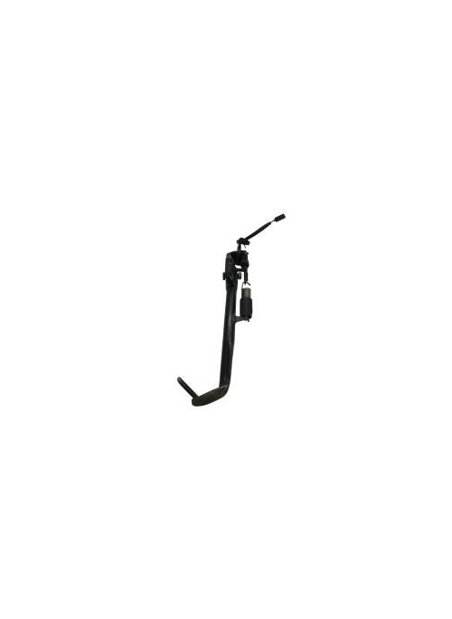 Bequille laterale YAMAHA MT-07 700 2014-2017