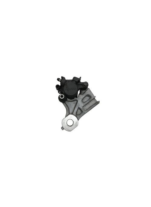 Etrier de frein arriere YAMAHA MT-07 700 2014-2017