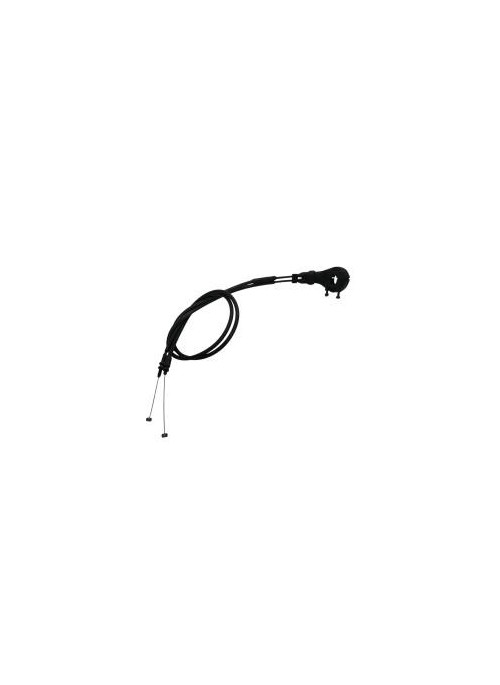 Cable d'accelerateur YAMAHA MT-07 700 2014-2017