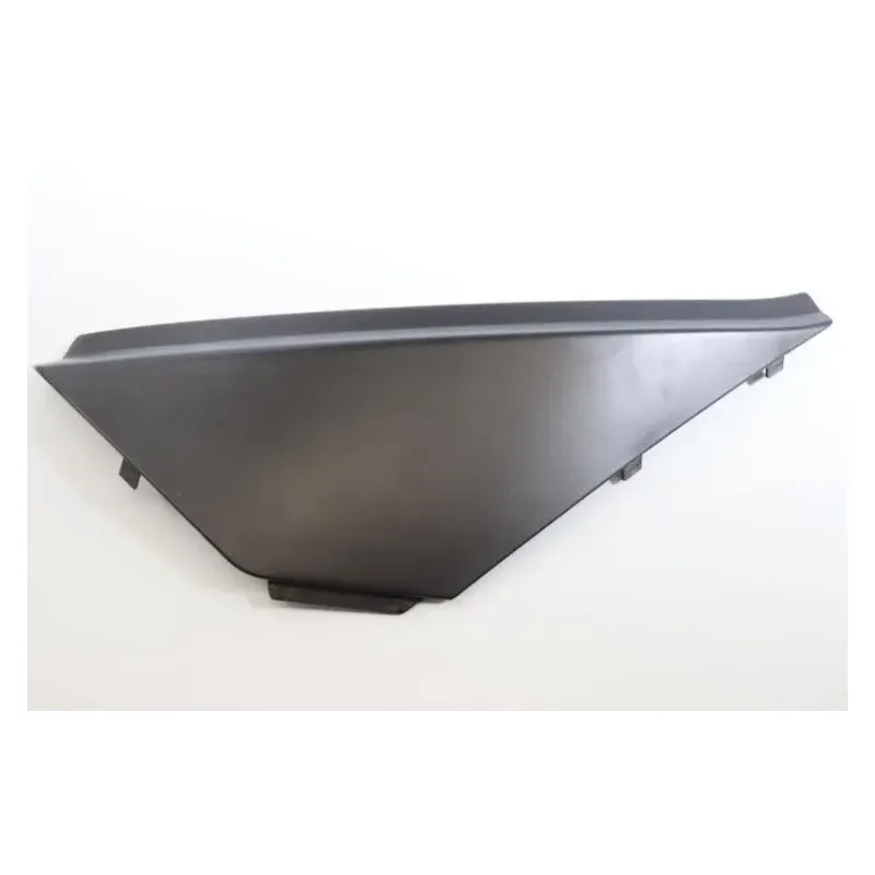 Cache lateral gauche APRILIA ATLANTIC 125 2003 - 2005
