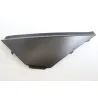 Cache lateral gauche APRILIA ATLANTIC 125 2003 - 2005 Cache lateral gauche APRILIA ATLANTIC 125 2003 - 2005