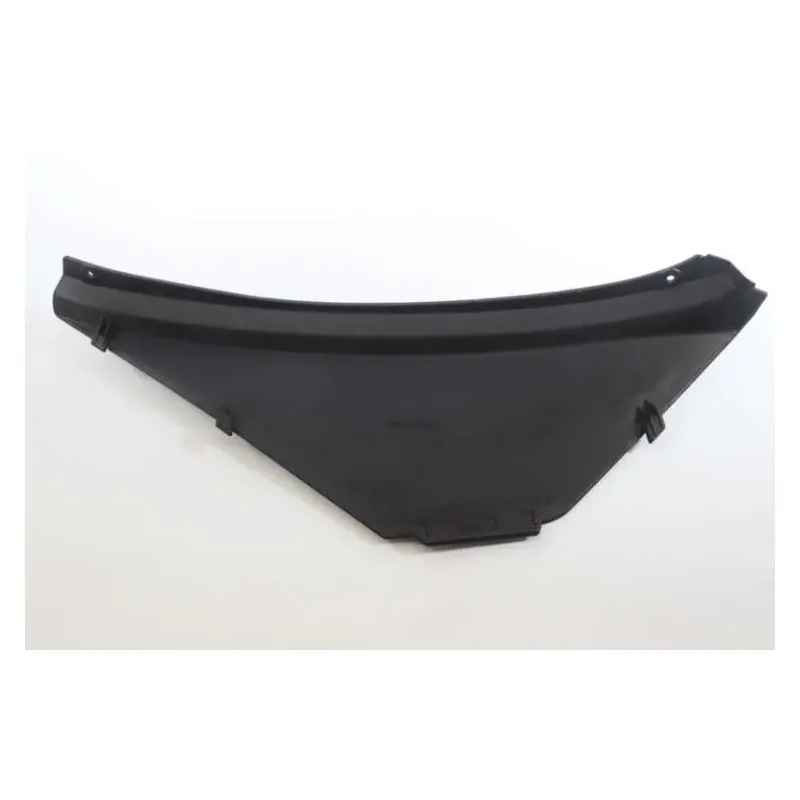 Cache lateral gauche APRILIA ATLANTIC 125 2003 - 2005