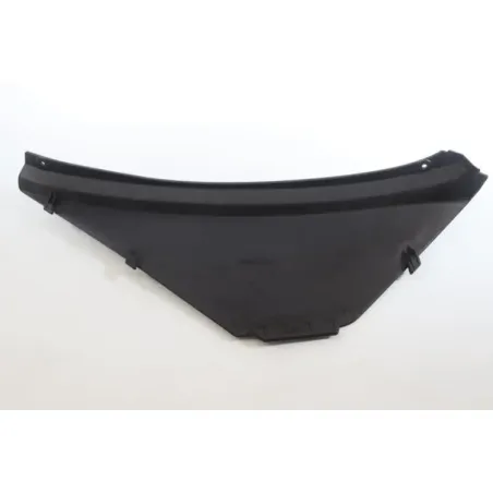 Cache lateral gauche APRILIA ATLANTIC 125 2003 - 2005