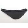 Cache lateral gauche APRILIA ATLANTIC 125 2003 - 2005 Cache lateral gauche APRILIA ATLANTIC 125 2003 - 2005