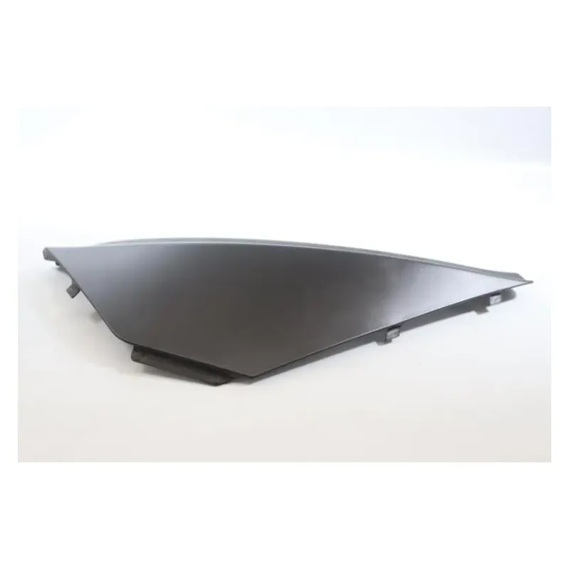 Cache lateral gauche APRILIA ATLANTIC 125 2003 - 2005
