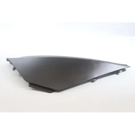 Cache lateral gauche APRILIA ATLANTIC 125 2003 - 2005