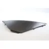 Cache lateral gauche APRILIA ATLANTIC 125 2003 - 2005 Cache lateral gauche APRILIA ATLANTIC 125 2003 - 2005