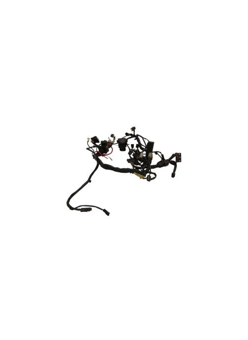 Faisceau electrique YAMAHA MT-07 700 2014-2017