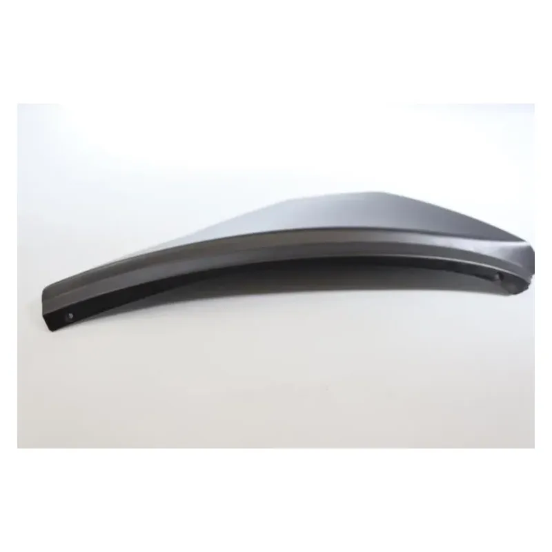 Cache lateral gauche APRILIA ATLANTIC 125 2003 - 2005