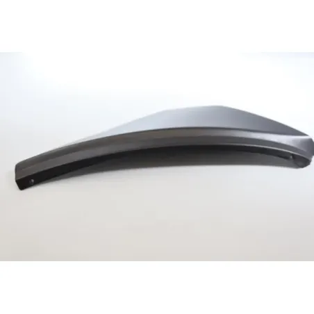 Cache lateral gauche APRILIA ATLANTIC 125 2003 - 2005