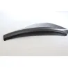 Cache lateral gauche APRILIA ATLANTIC 125 2003 - 2005 Cache lateral gauche APRILIA ATLANTIC 125 2003 - 2005