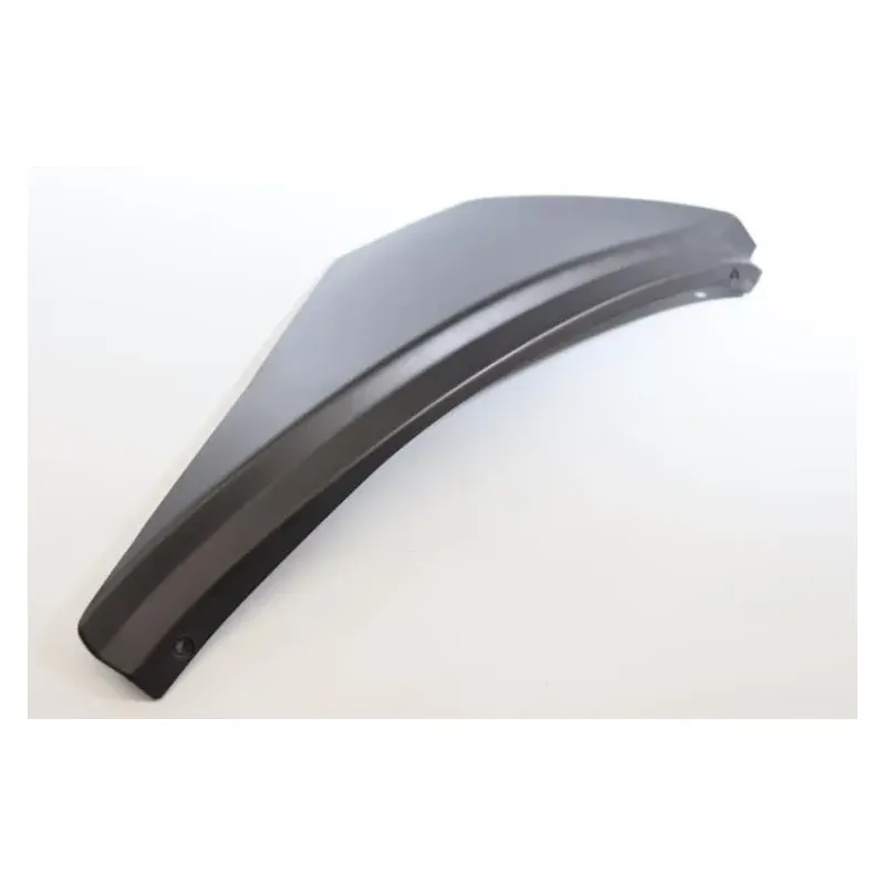 Cache lateral gauche APRILIA ATLANTIC 125 2003 - 2005