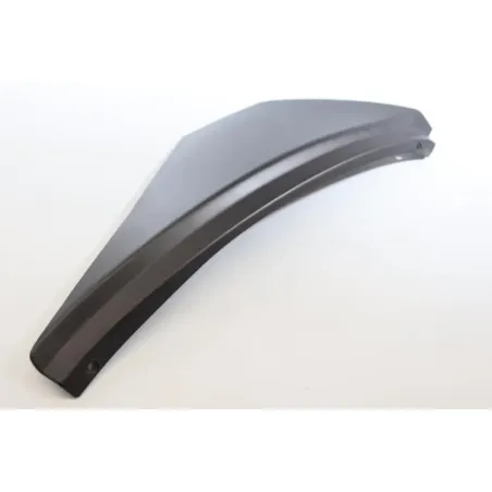 Cache lateral gauche APRILIA ATLANTIC 125 2003 - 2005