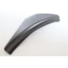 Cache lateral gauche APRILIA ATLANTIC 125 2003 - 2005 Cache lateral gauche APRILIA ATLANTIC 125 2003 - 2005