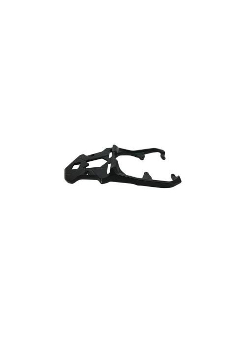 Porte paquets arriere YAMAHA MT-07 700 2014-2017