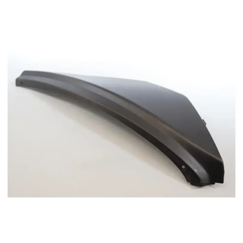 Cache lateral gauche APRILIA ATLANTIC 125 2003 - 2005