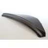 Cache lateral gauche APRILIA ATLANTIC 125 2003 - 2005 Cache lateral gauche APRILIA ATLANTIC 125 2003 - 2005