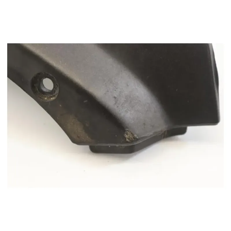 Cache lateral gauche APRILIA ATLANTIC 125 2003 - 2005