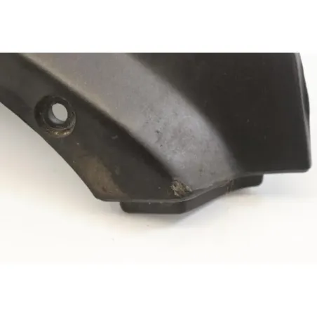 Cache lateral gauche APRILIA ATLANTIC 125 2003 - 2005