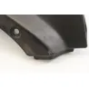 Cache lateral gauche APRILIA ATLANTIC 125 2003 - 2005 Cache lateral gauche APRILIA ATLANTIC 125 2003 - 2005