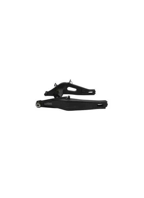 Bras oscillant YAMAHA MT-07 700 2014-2017