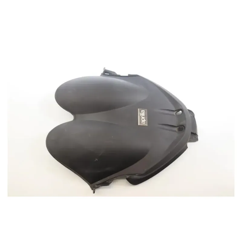 Cache sous bulle APRILIA ATLANTIC 125 2003 - 2005