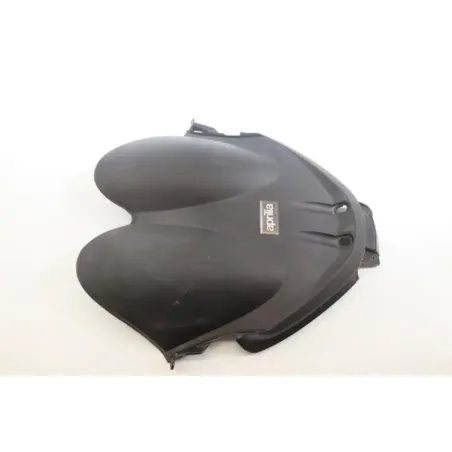 Cache sous bulle APRILIA ATLANTIC 125 2003 - 2005