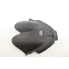 Cache sous bulle APRILIA ATLANTIC 125 2003 - 2005 Cache sous bulle APRILIA ATLANTIC 125 2003 - 2005