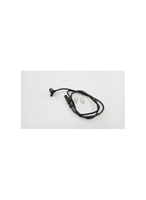 Capteur abs avant DUCATI 955 STREETFIGHTER V2 2022 - 2024